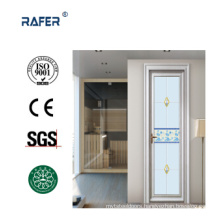 Sell Best Aluminum Glass Door (RA-G118)